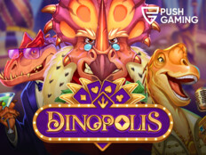 Slot bet casino99